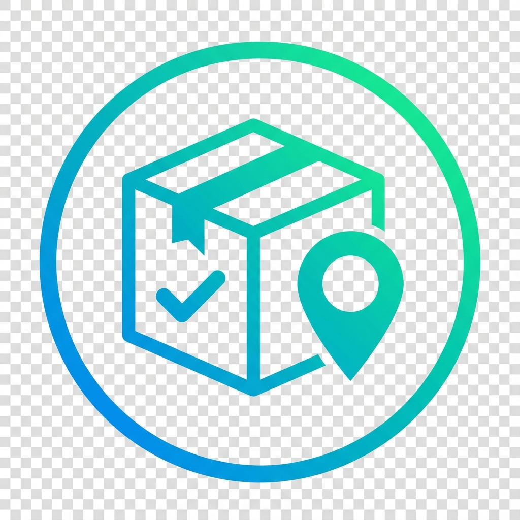 Gestión de Entregas