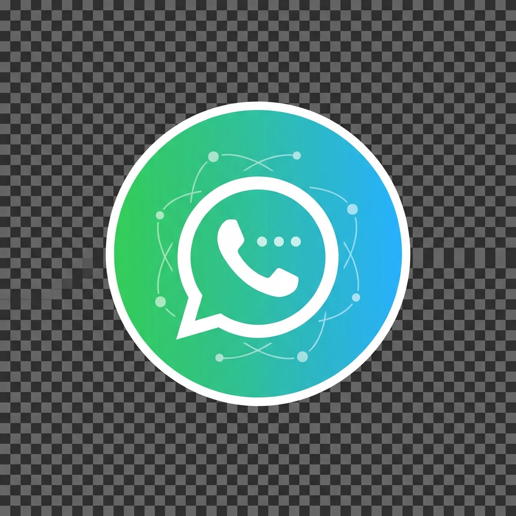 Integración WhatsApp